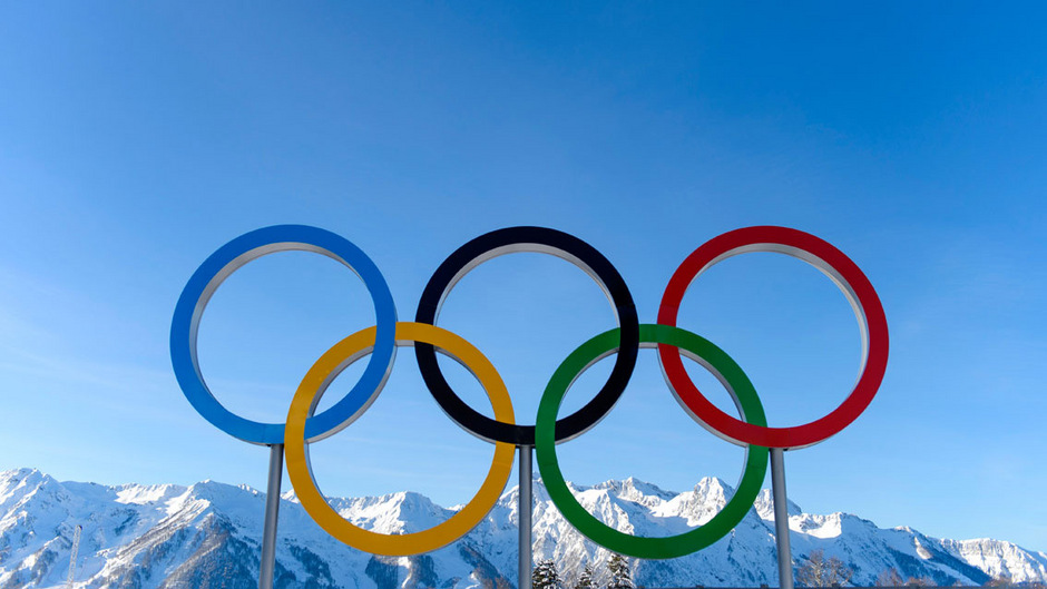 Retrospective - De Olympische Winterspelen - Scrum Company